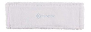 MOP PŁASKI MIKROFAZA TES 50cm