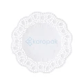 W 0395.webp