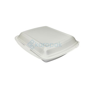 MENUBOX G2 2-DZIELNY (40/1/125)