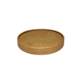W 6807.webp