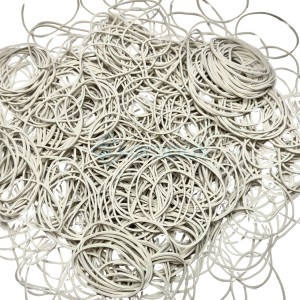 GUMKI RECEPTURKI 1,5x1,5 ŚR 50mm (_/20/1kg)
