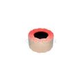 W 0250.webp