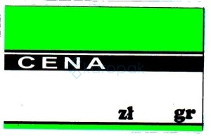 CENY A8 LAMINOWANE 6x9,5 (_/_/50)