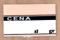 N 1153.jpg