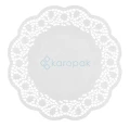 W 0284.webp