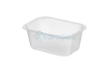 W 9053.webp