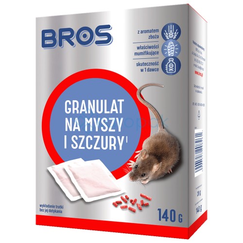 N 5892