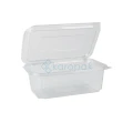 W 9501.webp