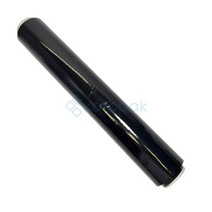 FOLIA DO PALET CZARNA 50CM 3,0KG 23MIC (_/6/1)
