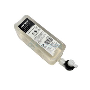KATRIN CLEAN Mydło w płynie 1000ml (40/6/1)