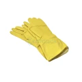 W 1755.webp