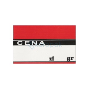 CENY A7 LAMINOWANE (_/_/50)