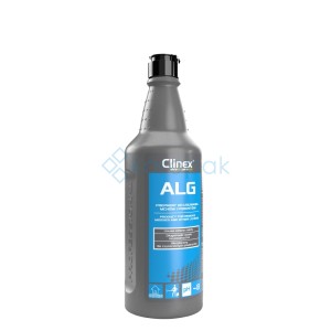CLINEX ALG Preparat do usuwania mchów i porostów 1L (76/6/1)