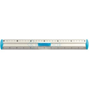 LINIJKA 30CM