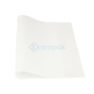 PAPIER PÓŁPERGAMIN 50x70 (10KG)