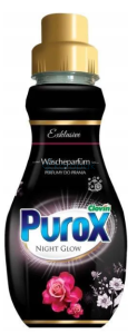 PUROX perfumy do tkanin Night Glow 0,4L (_/9/1)