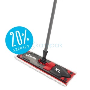 VILEDA Ultramax XL + kij (48/8/1)