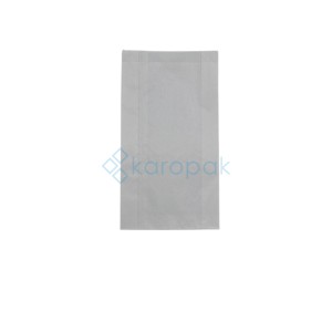 TORBA BIAŁA 250x140x50 (_/1000/1)