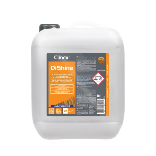 karopak_77-059_clinex_dishine_10l_karopak.com.pl.jpg