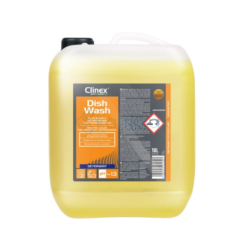 karopak_77-063_clinex_dishwash_10l_karopak.com.pl.jpg