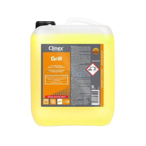 karopak_77-023_clinex_grill_5l_karopak.com.pl.jpg