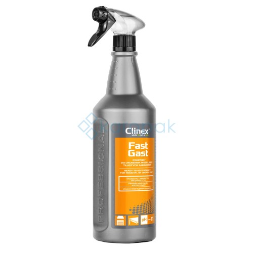 karopak_77-667_clinex_fastgast_1l_karopak.com.pl.jpg