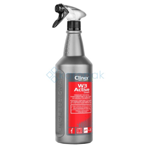 karopak_77-708_clinex_w3_active_shield_1l_karopak.com.pl.jpg
