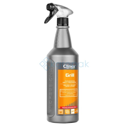 karopak_77-071_clinex_grill_1l_karopak.com.pl.jpg