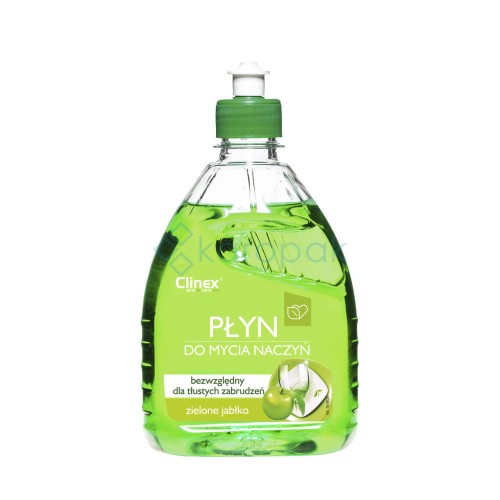 karopak_77-719_clinex_handwash_500ml_karopak.com.pl.jpg