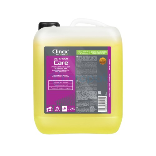 karopak_77-676_clinex_dispersion_care_5l_karopak.com.pl.jpg