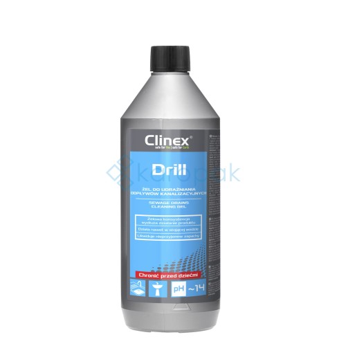 karopak_77-005_clinex_drill_1l_karopak.com.pl.jpg