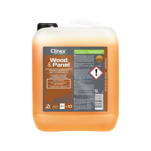 karopak_77-690_clinex_woodandpanel_5l_karopak.com.pl.jpg
