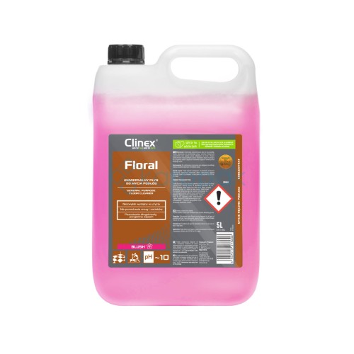 karopak_77-894_clinex_floral_-_blush_5l_karopak.com.pl.jpg