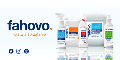 fahovo